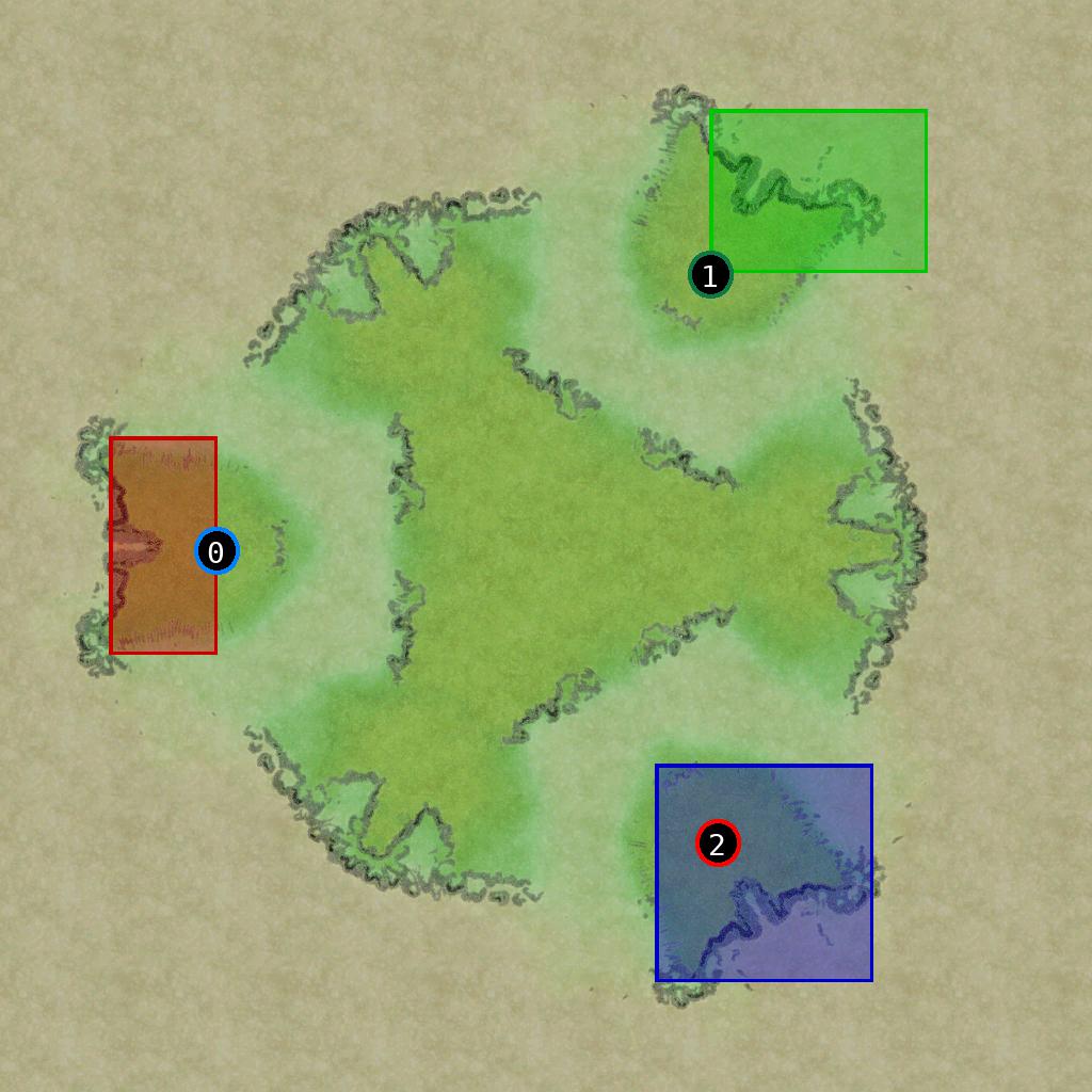 sat pic of Downpour 1.1